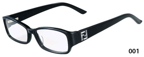 fendi 966r|Fendi F966R Eyeglasses .